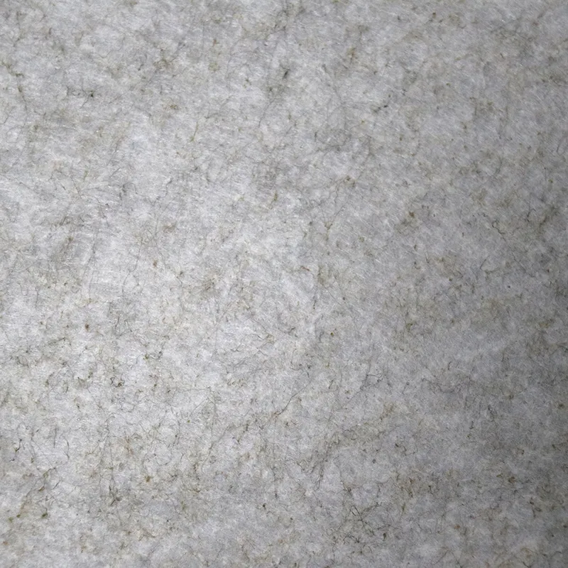 silver fiber material