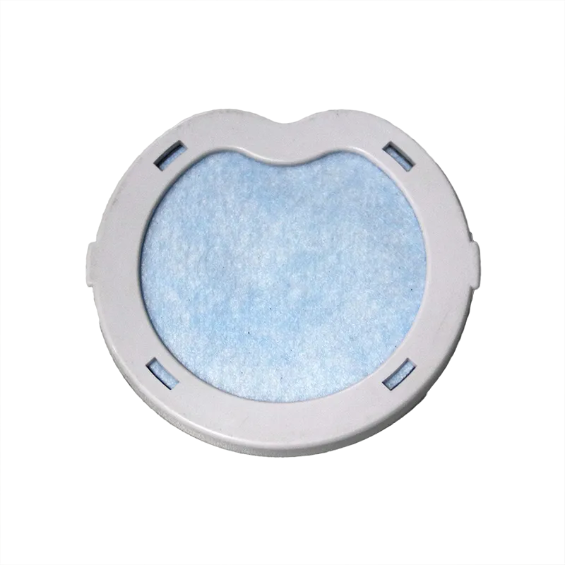 silver fiber manufacturer