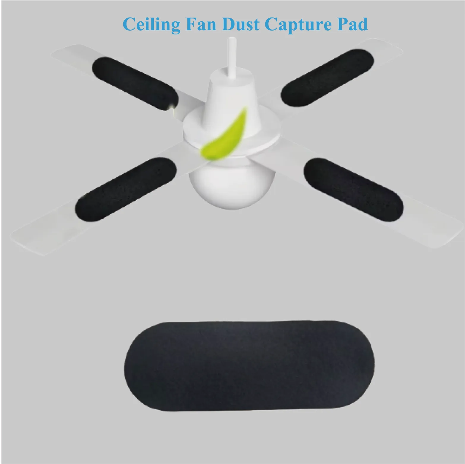 Applications of Activated Carbon Filter Cotton