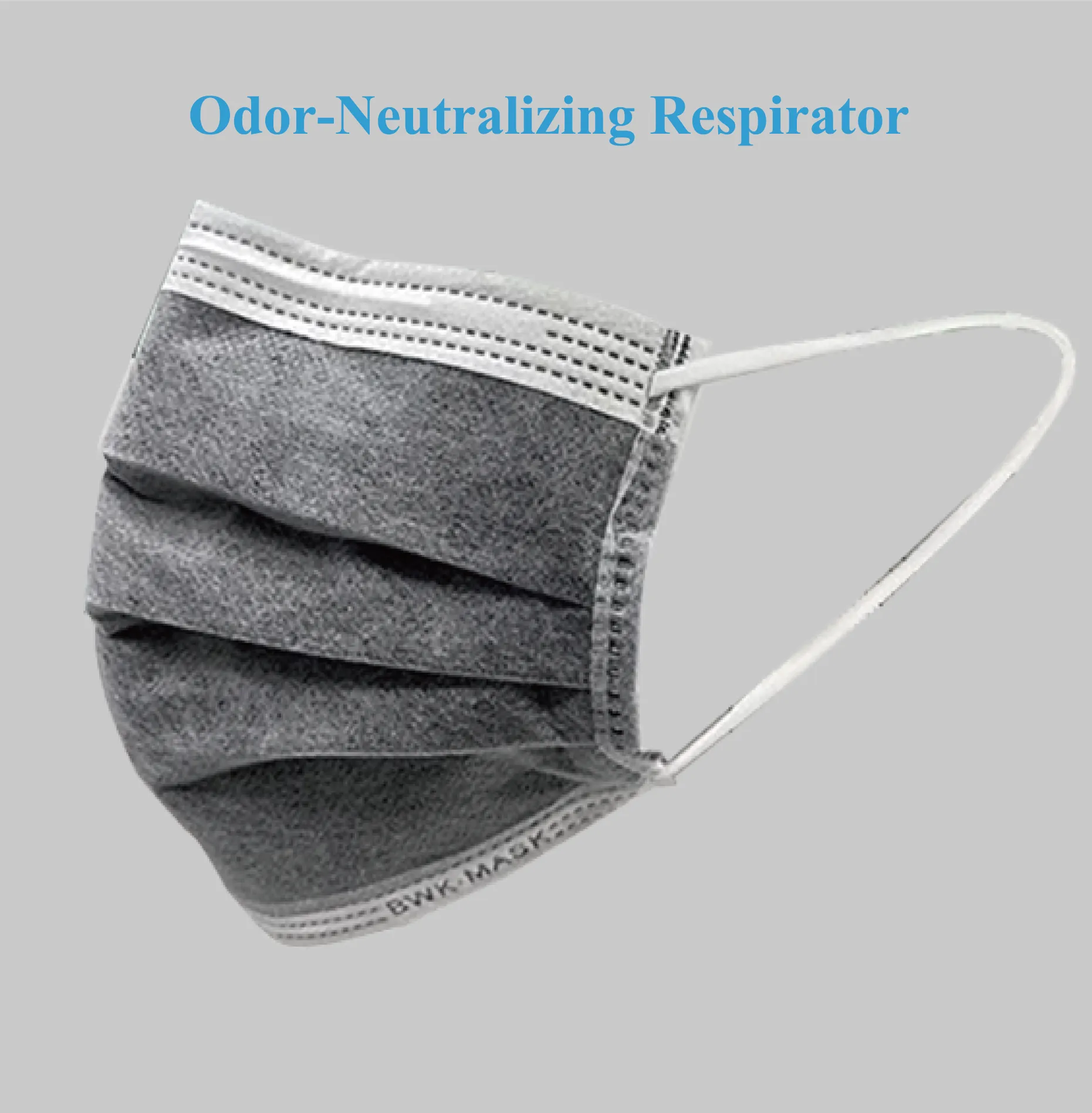 Applications of Activated Carbon Filter Cotton