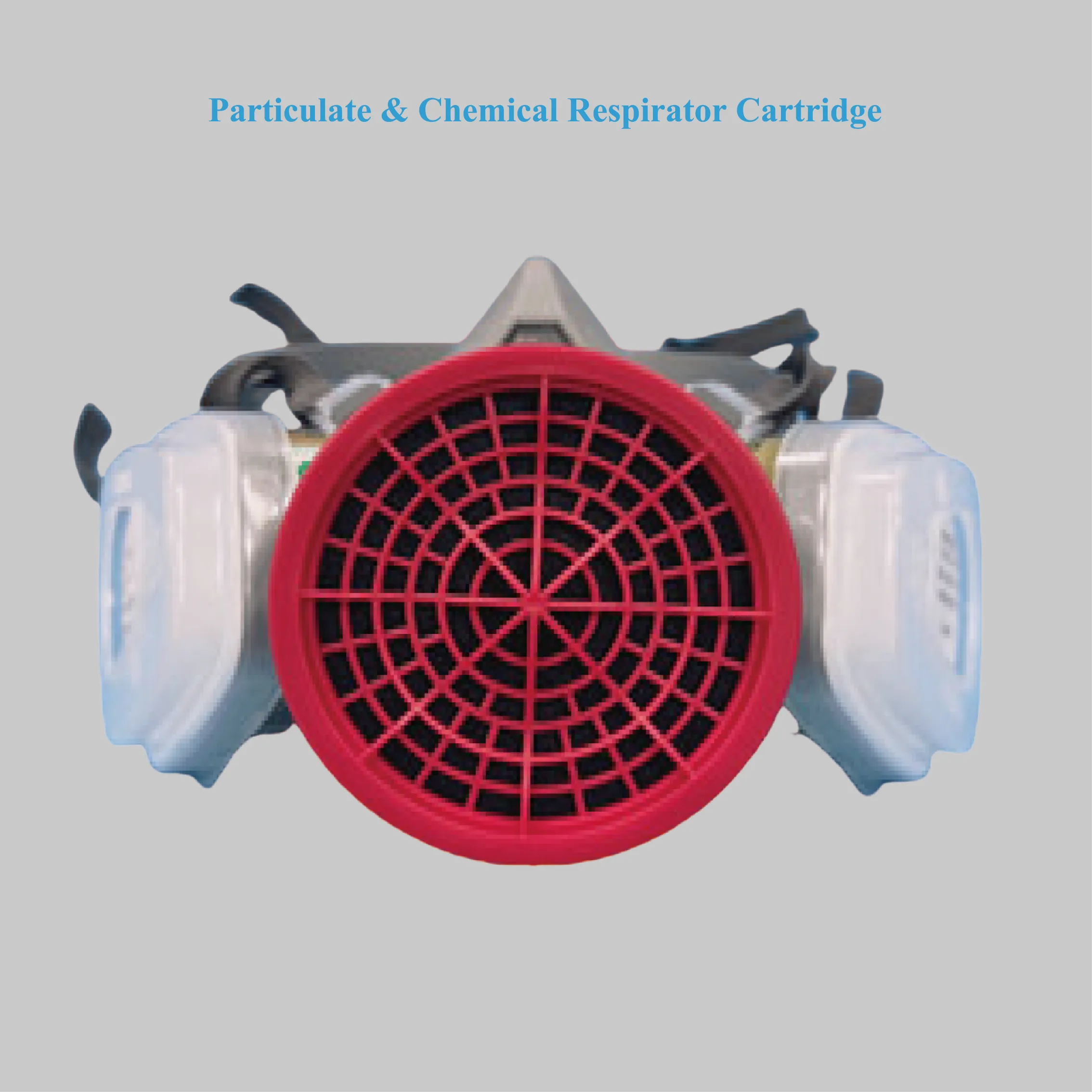 Applications of Activated Carbon Filter Cotton