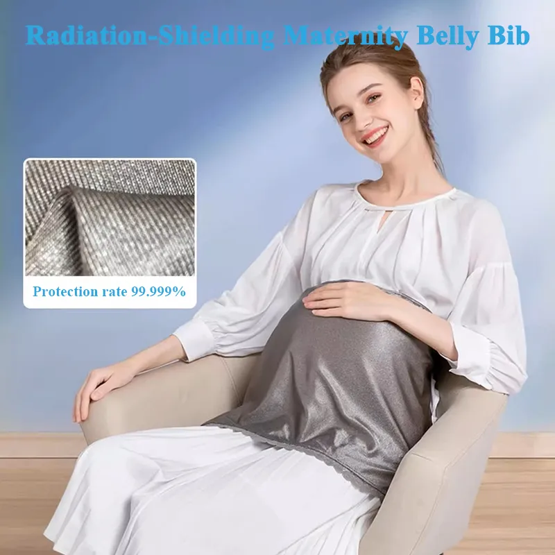 Applications of Silver-Ion Antimicrobial Nonwoven Fabric