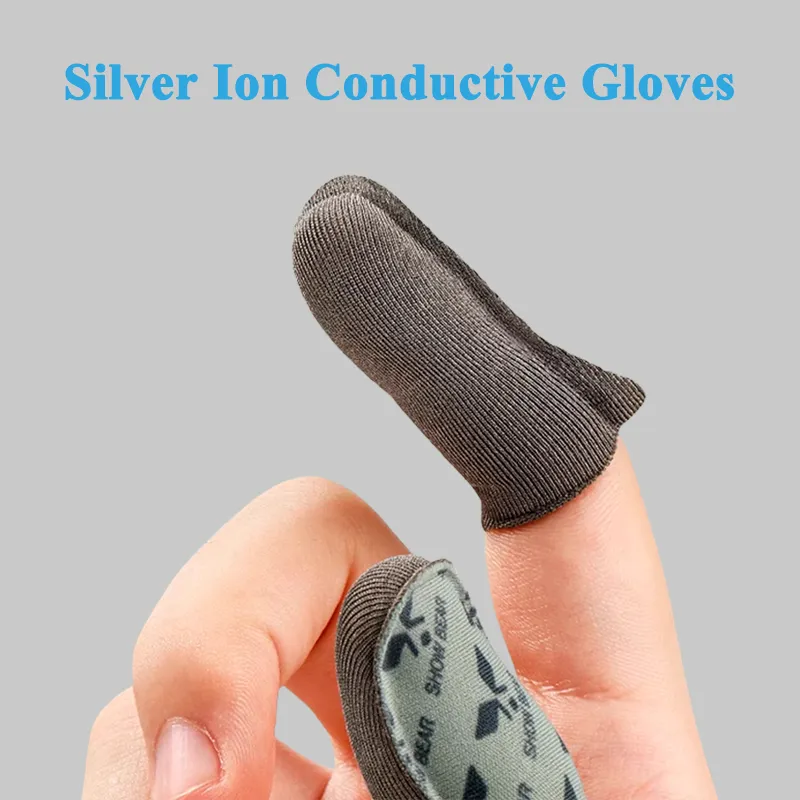 Applications of Silver-Ion Antimicrobial Nonwoven Fabric