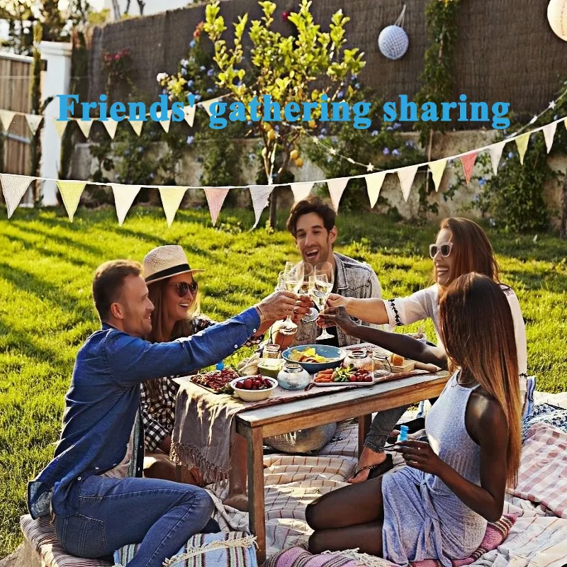 Applications of SNUS Filter Non Woven Fabric