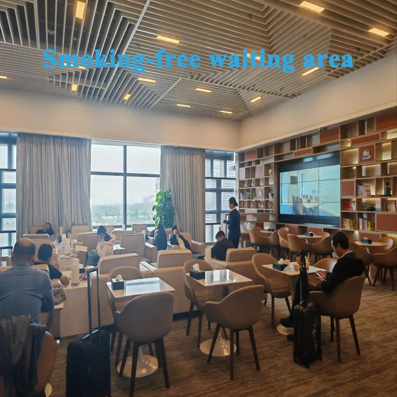 Applications of SNUS Filter Non Woven Fabric