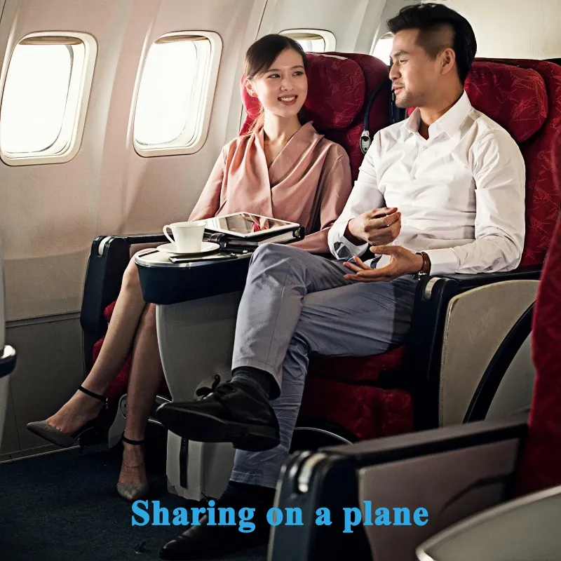 Applications of SNUS Filter Non Woven Fabric