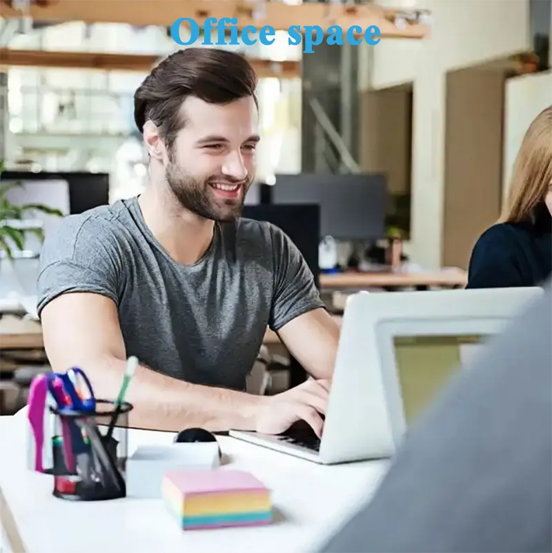 Applications of SNUS Filter Non Woven Fabric