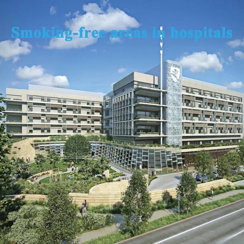 Applications of SNUS Filter Non Woven Fabric