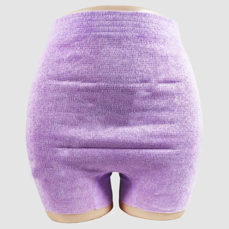 Applications of Spandex Elastic Nonwoven Fabric