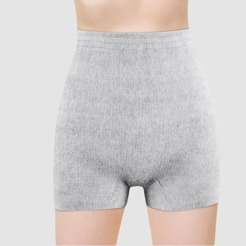 Applications of Spandex Elastic Nonwoven Fabric