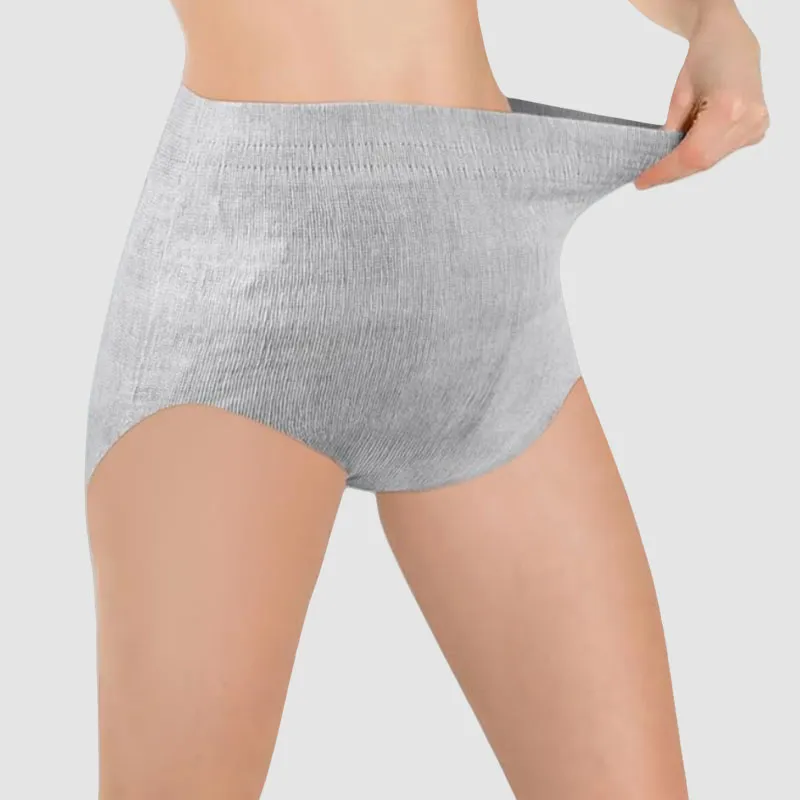 Applications of Spandex Elastic Nonwoven Fabric