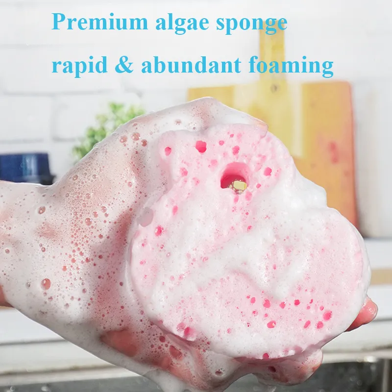 Applications of Temperature-Responsive Memory Foam