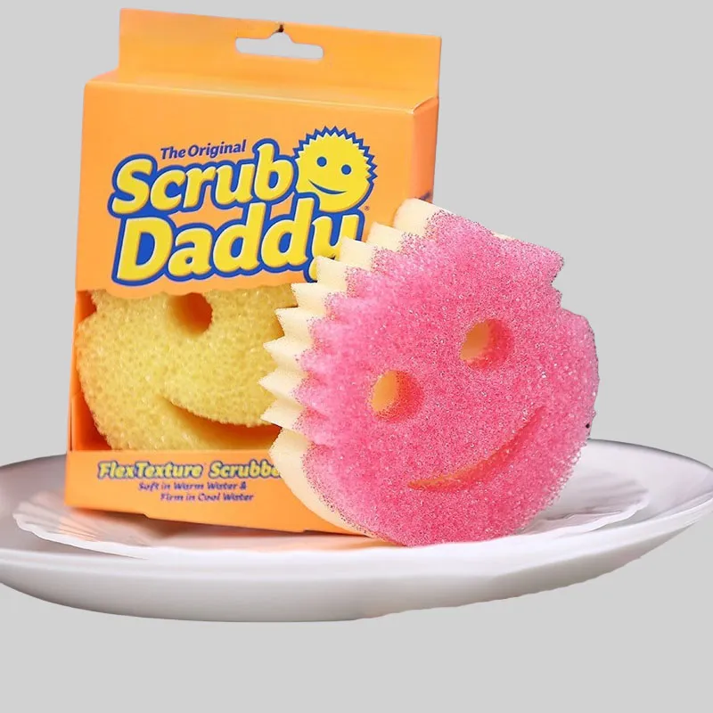 Applications of Temperature-Responsive Memory Foam