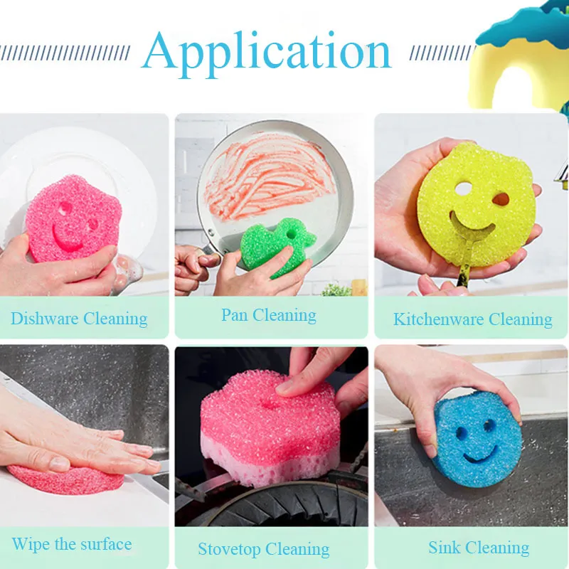 Applications of Temperature-Responsive Memory Foam