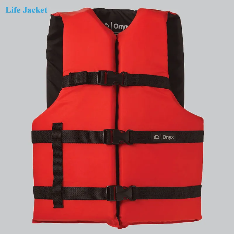 Applications of TPU Lamination Film (Textile, Luggage)