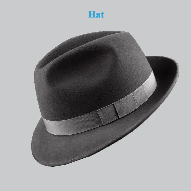 Applications of TPU Lamination Film (Textile, Luggage)