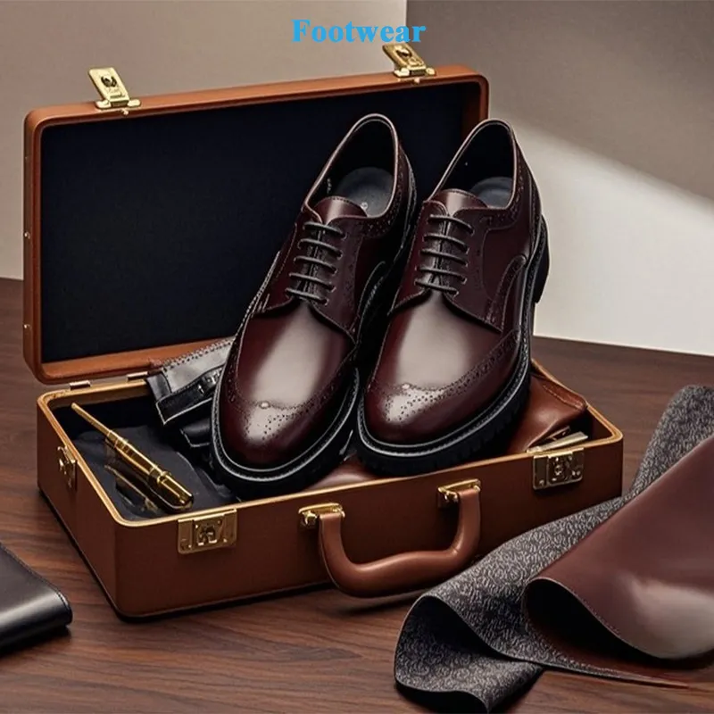 Applications of TPU Lamination Film (Textile, Luggage)