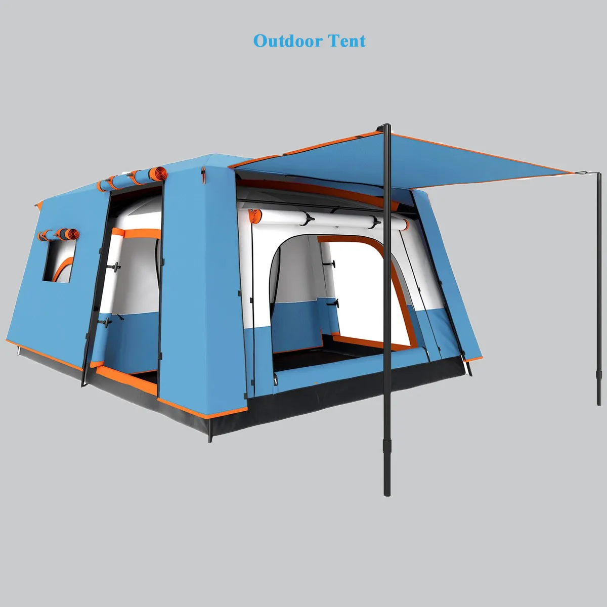 Applications of TPU Lamination Film (Textile, Luggage)