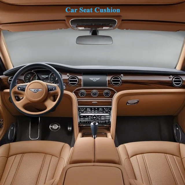 Applications of TPU Lamination Film (Textile, Luggage)