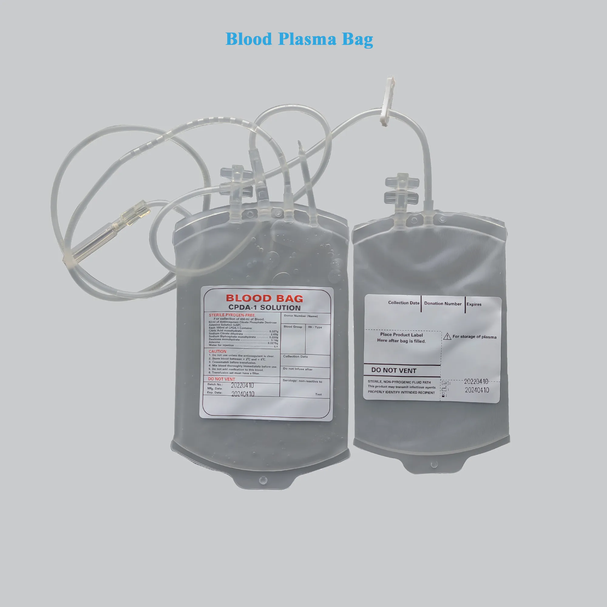 Applications of TPU Lamination Film (Textile, Luggage)