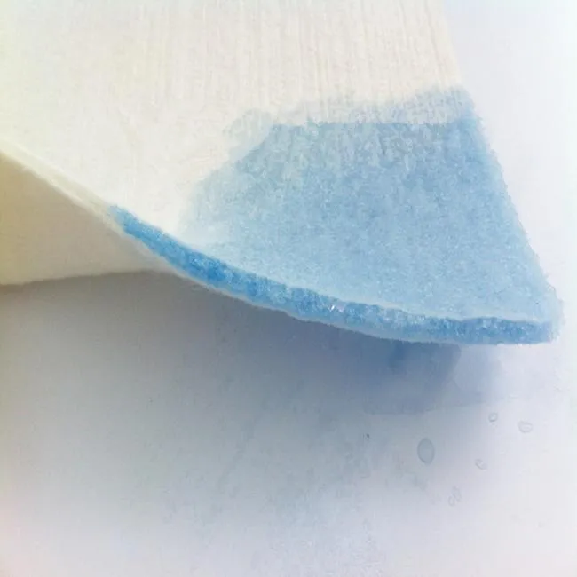 polylactic acid fiber china