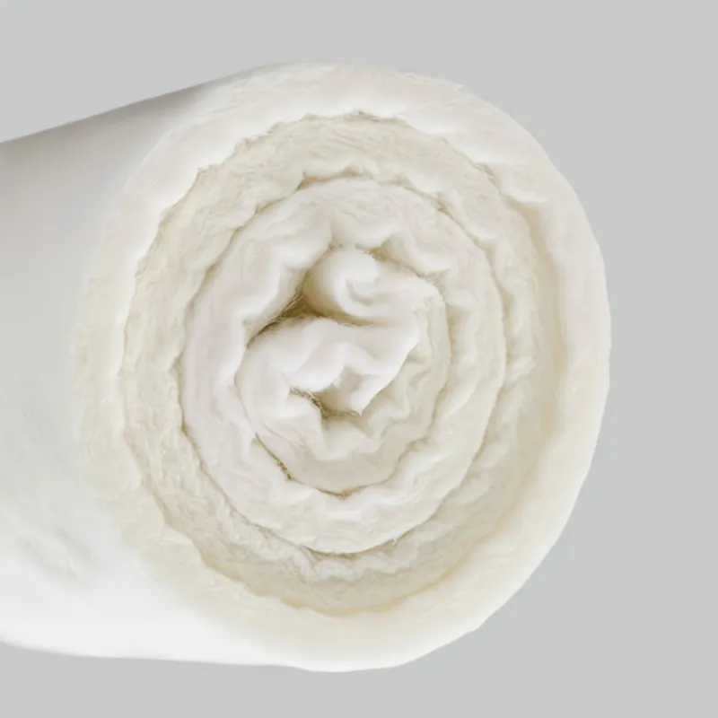 pla fiber manufacturer