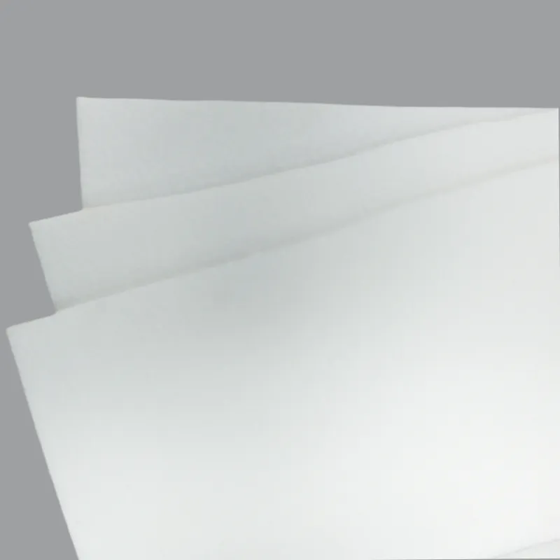 pp670 buoyant hexagonal profile media manufacturer