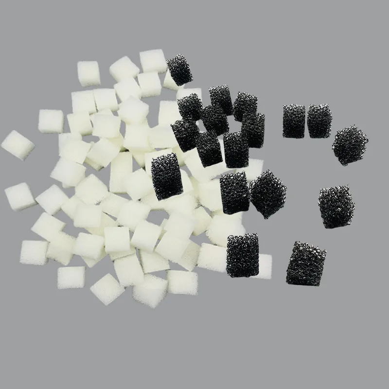 pp670 buoyant hexagonal profile media wholesale