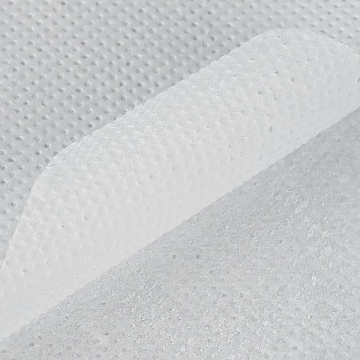 sap absorbent core company