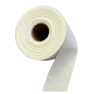 sap absorbent core manufacturer