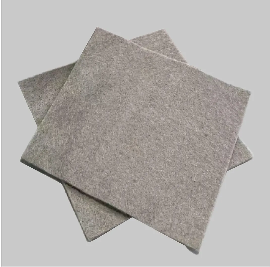 seaweed fiber fabric wholesale