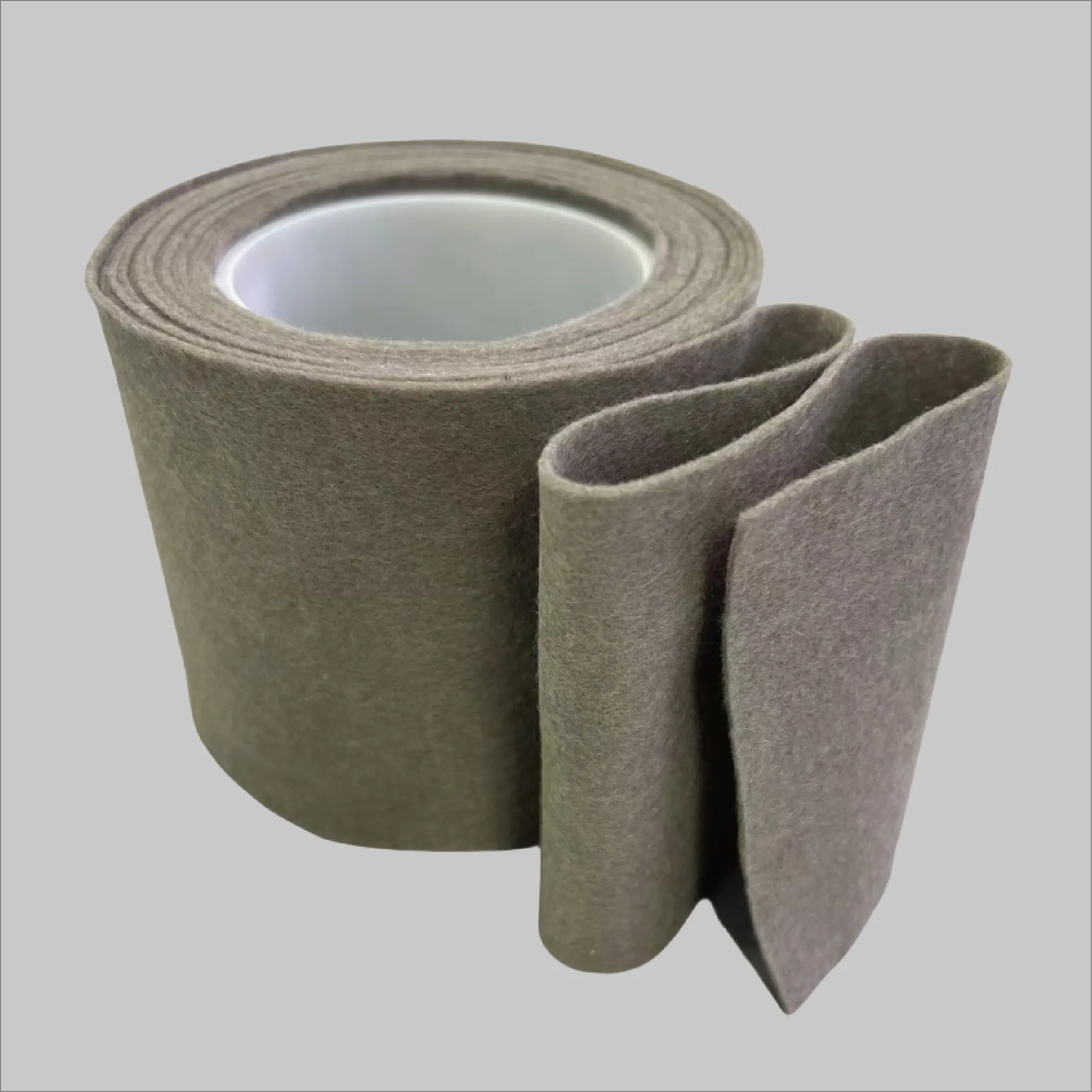 seaweed fiber clothing manufacturer