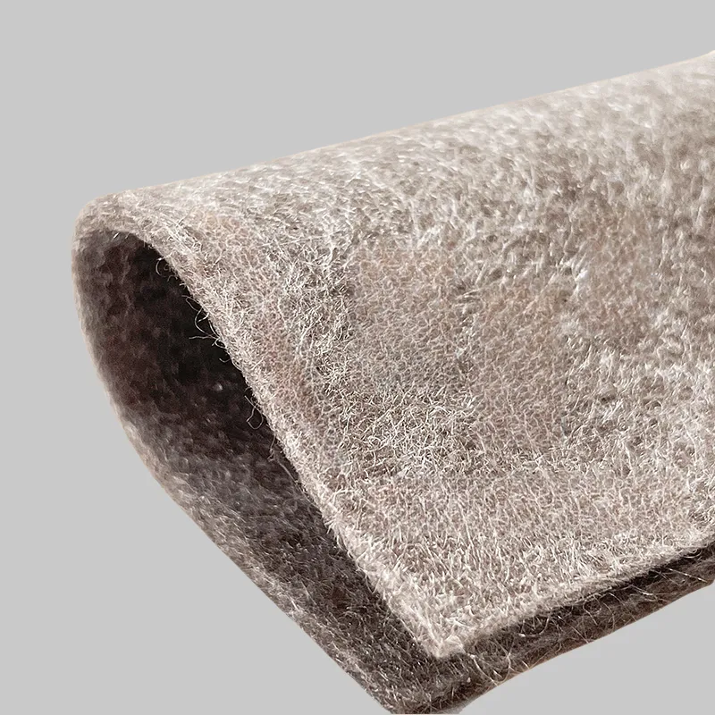 seaweed fiber clothing for sale