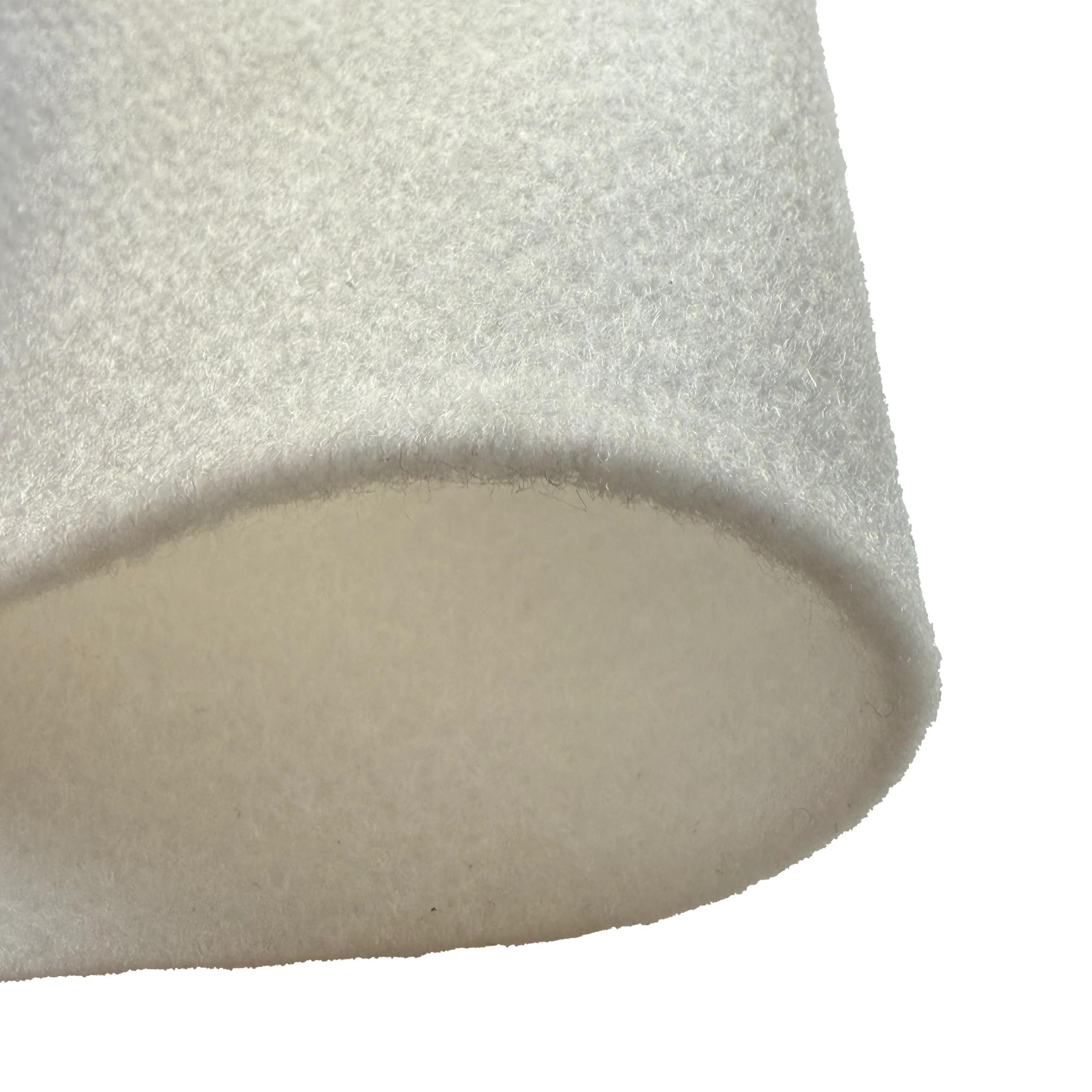 shower head filter media supplier