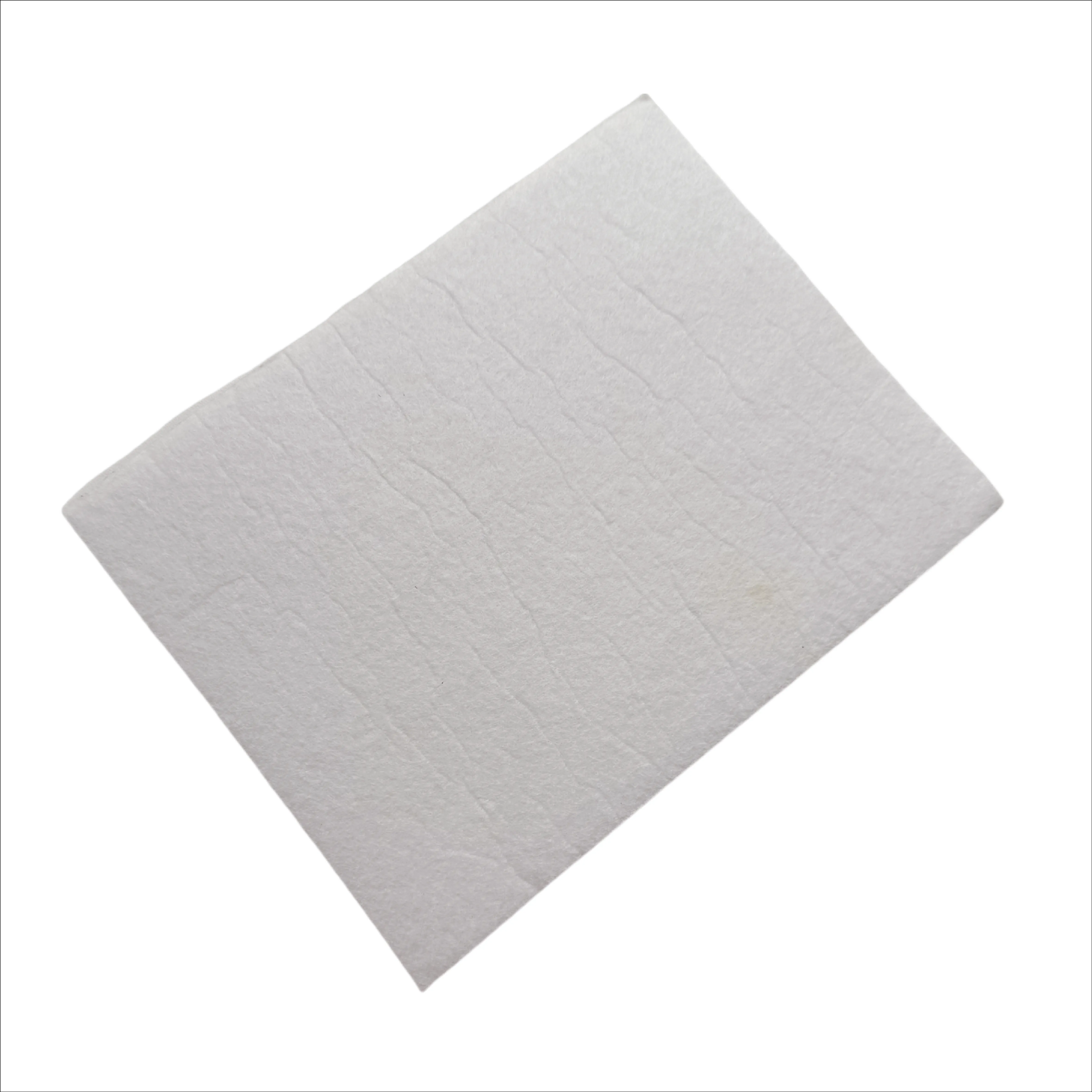 shower head filter media wholesale manufacturer