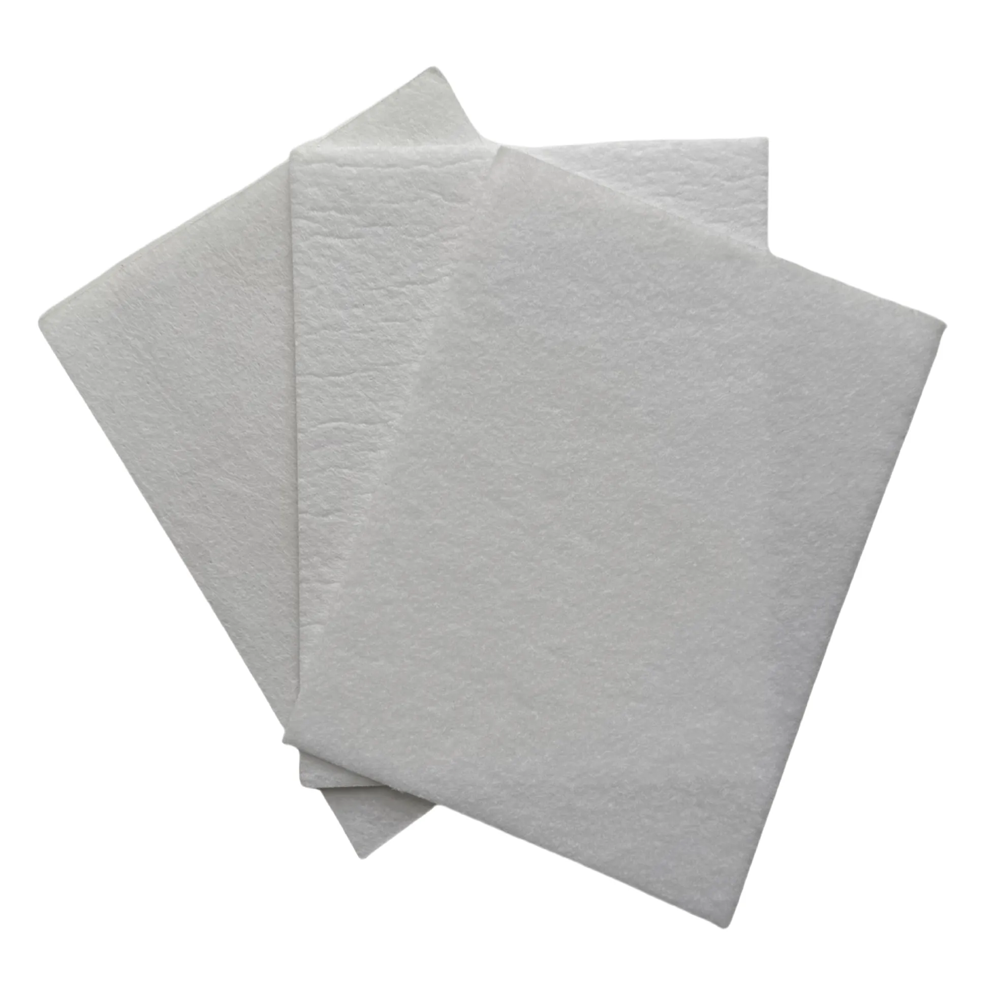 shower head filter media company