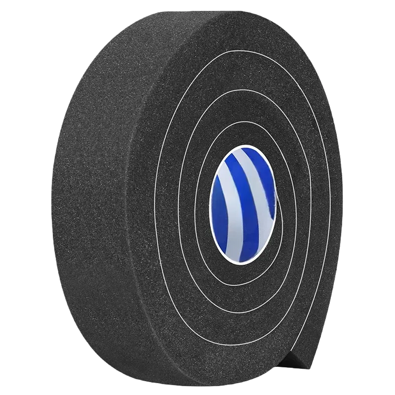 snow goggle replacement foam
