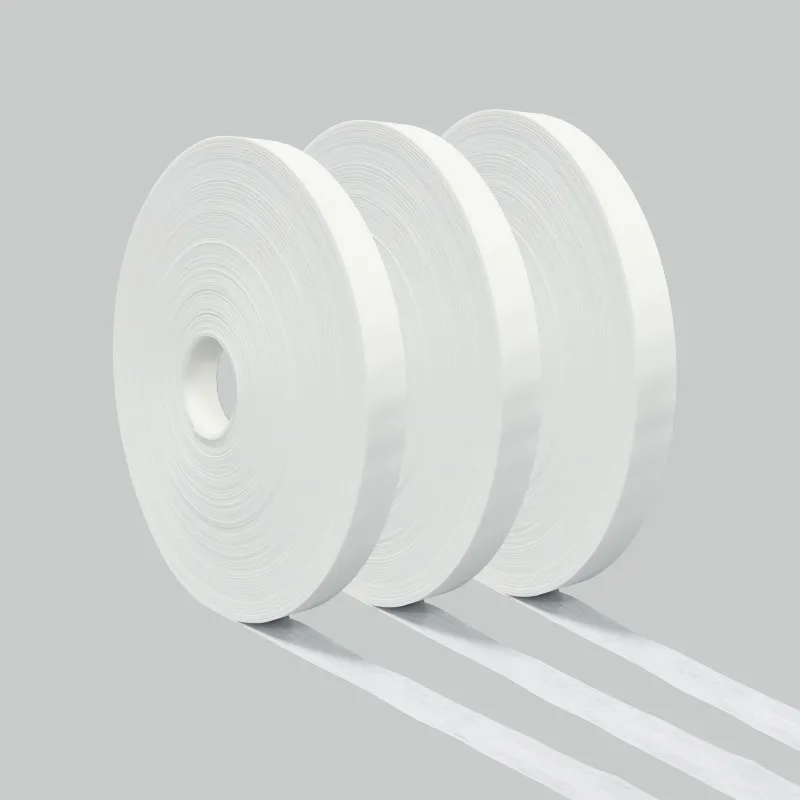 snus filter non woven fabric company