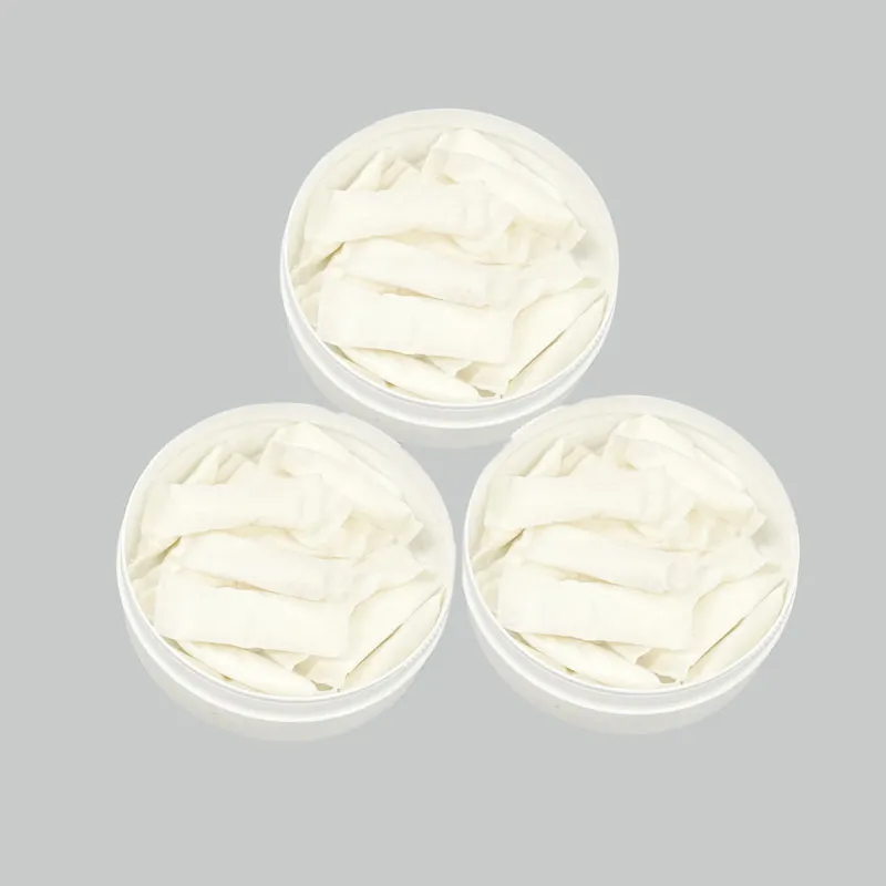 snus filter non woven fabric wholesale