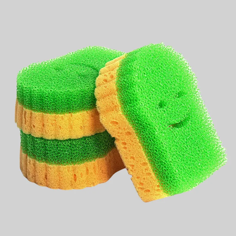 temperature sensitive sponge supplier