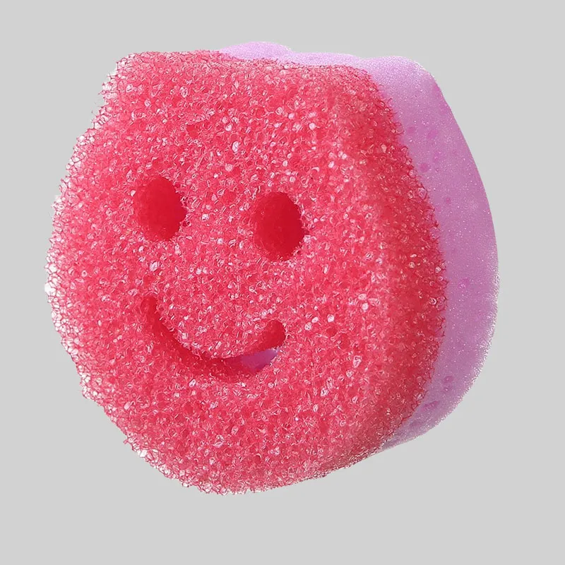 temperature sensitive sponge manufacturer