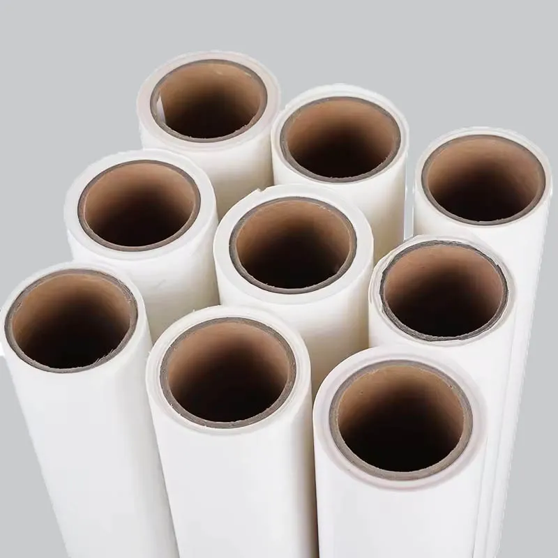 tpu adhesive film supplier