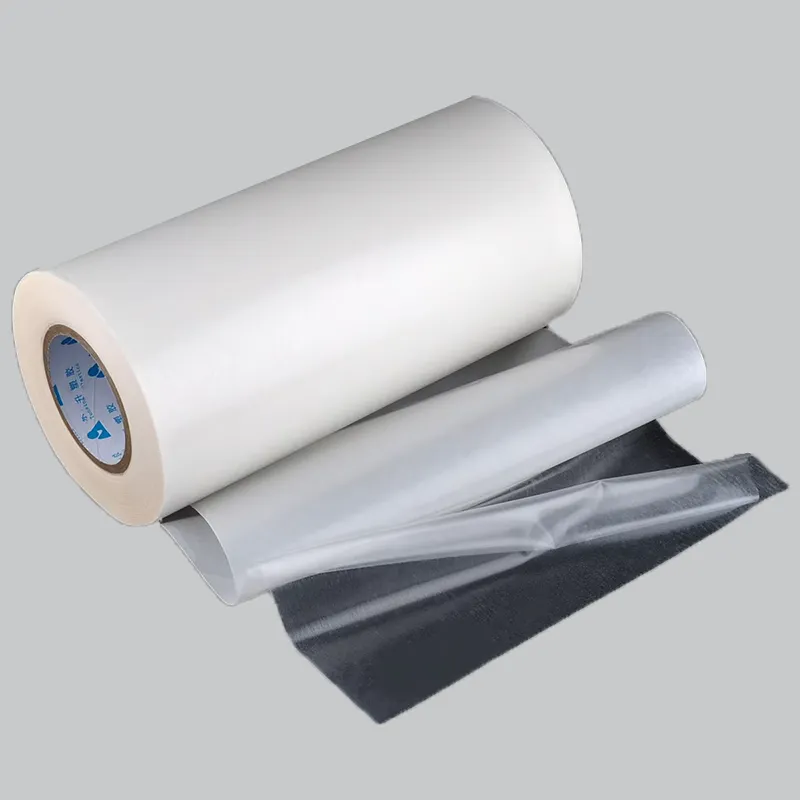 tpu adhesive film company