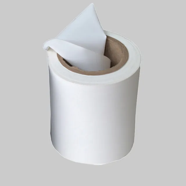 tpu adhesive film manufacturer