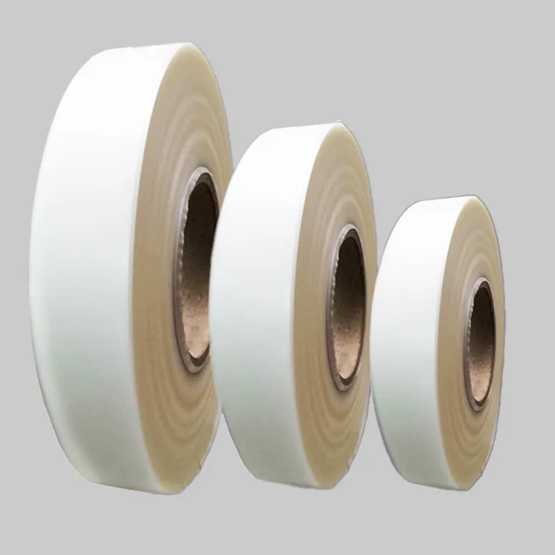tpu adhesive film bulk