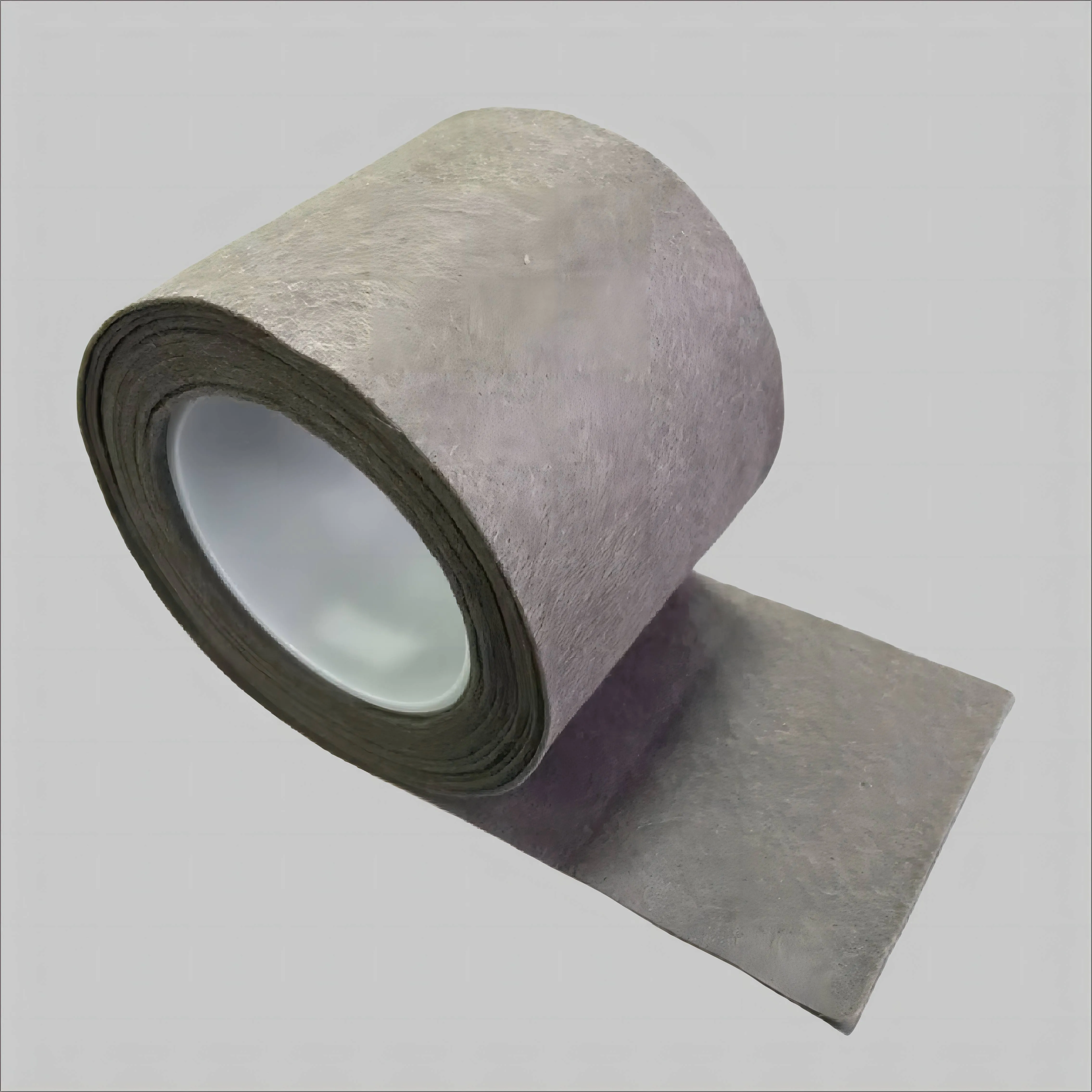 seaweed fiber clothing supplier