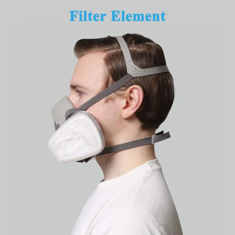 meltblown air filter media bulk company