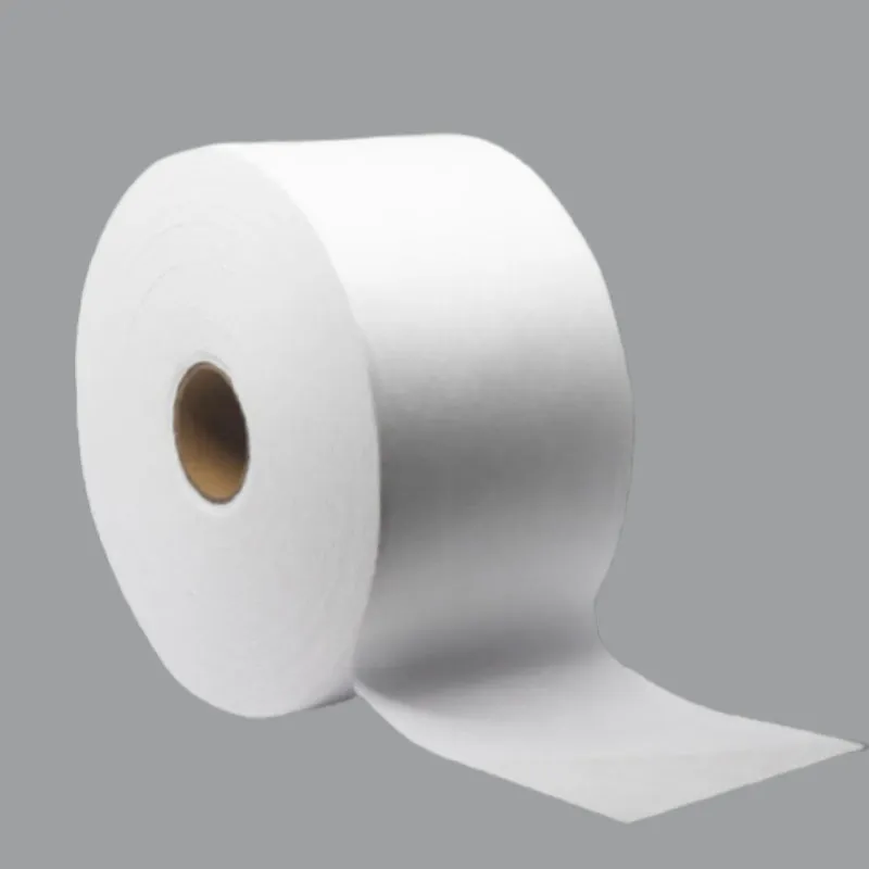 meltblown air filter media china