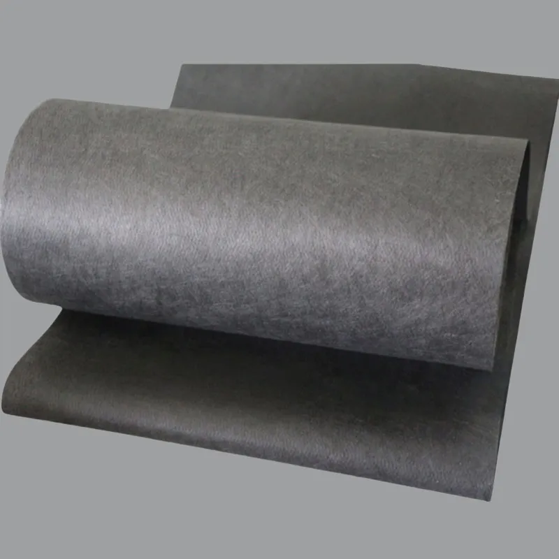 meltblown air filter media wholesale