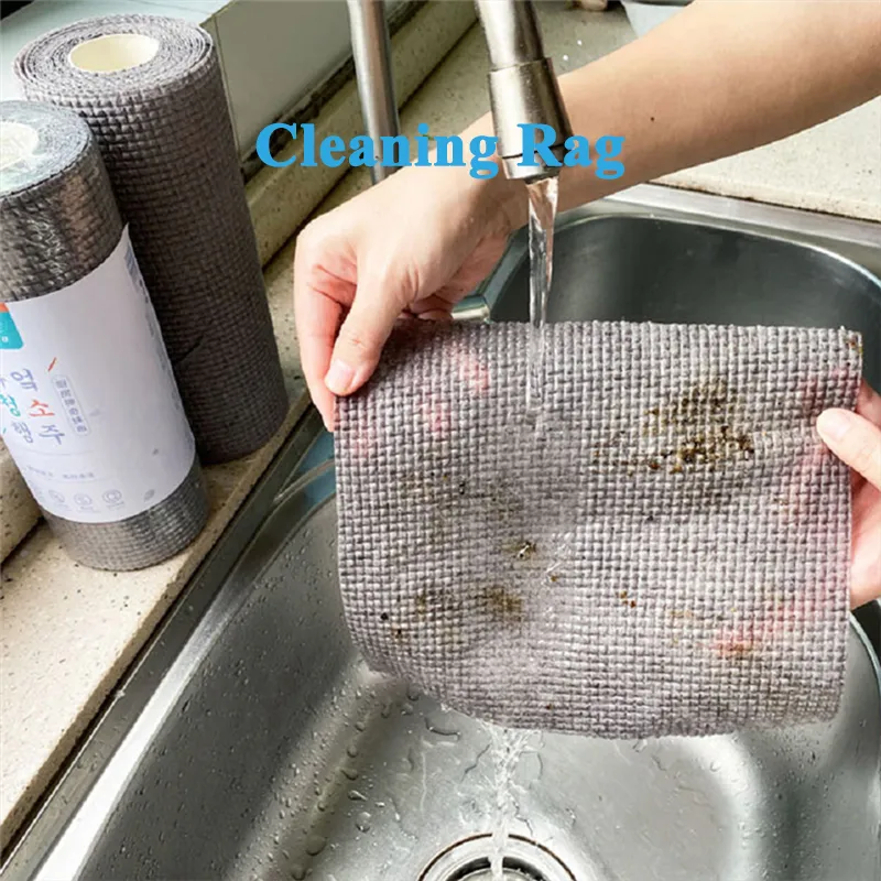 meltblown air filter media wholesale company